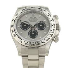 Thumbnail von Rolex Daytona Ghost Ref.116509