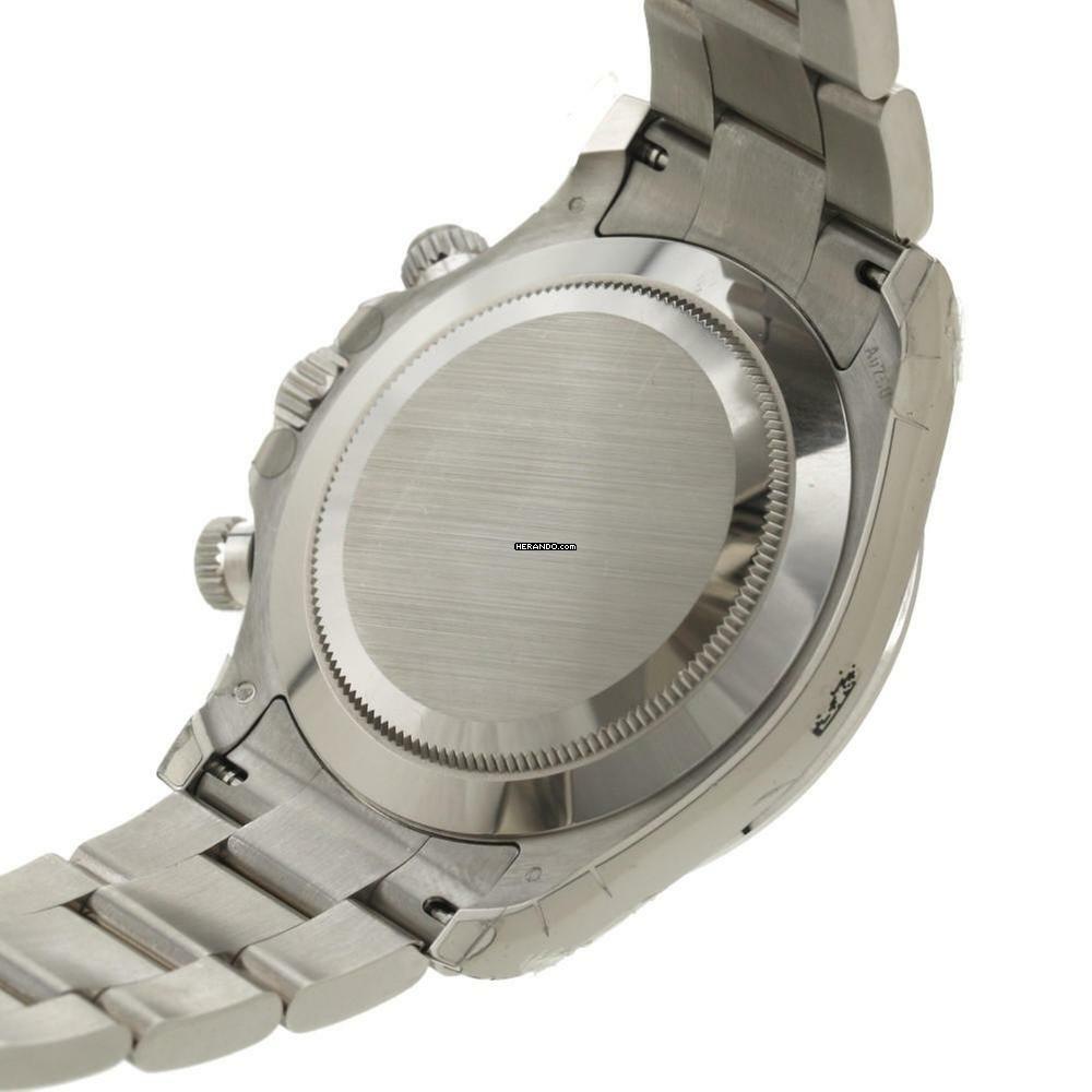 Thumbnail von Rolex Daytona Ghost Ref.116509