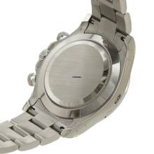 Thumbnail von Rolex Daytona Ghost Ref.116509