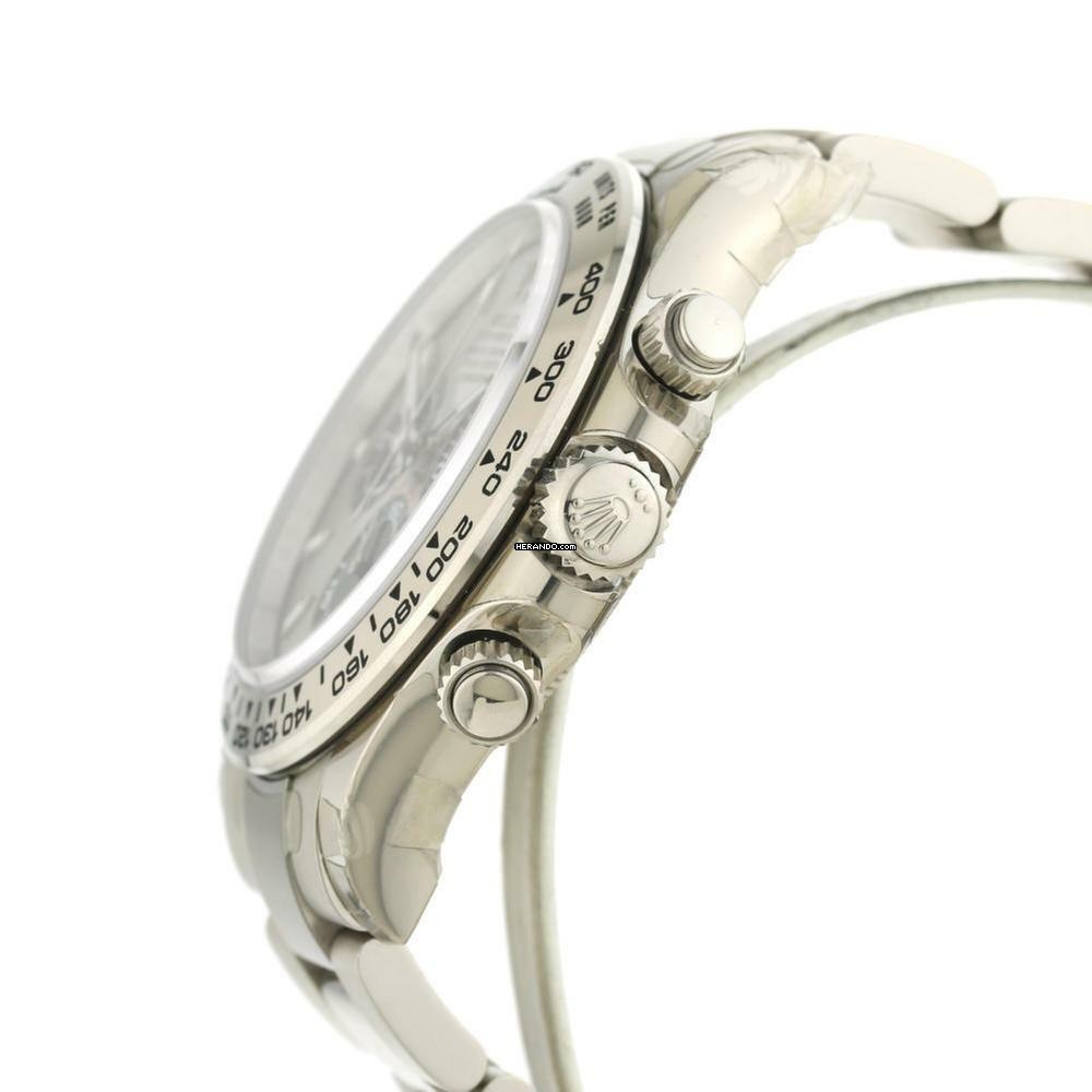 Thumbnail von Rolex Daytona Ghost Ref.116509