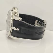 Thumbnail von Roger Dubuis Excalibur ChronoExcel Limited Edition Micro Rotor 45mm Completo