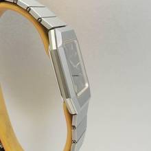 Thumbnail von Rado Diastar Vintage Ceramic MIRROR RARE top condition