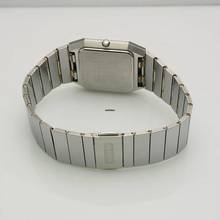 Thumbnail von Rado Diastar Vintage Ceramic MIRROR RARE top condition