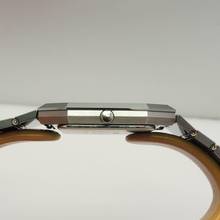 Thumbnail von Rado Diastar Vintage Ceramic MIRROR RARE top condition