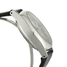 Thumbnail von IWC Golf Club SL Automatic BJ.1974 NOS </h1>