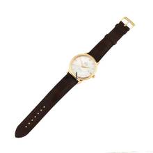 Thumbnail von Omega De Ville Prestige Co Axial Chronometer </h1>