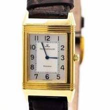 Thumbnail von Jaeger-LeCoultre Reverso Classique 250.1.86 </h1>