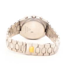 Thumbnail von Omega Seamaster Polaris Chronograph Polaris </h1>