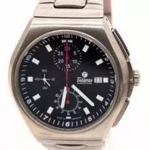Thumbnail von Tutima M2 Coastline Chronograph </h1>