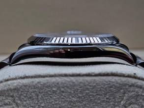 Thumbnail von Rolex Datejust 36 36mm 126234 Silver Dial - Jubilee Unworn/New Condition Full Set 3/2026