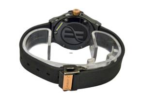 Thumbnail von Hublot Classic Fusion Quartz Ladies Keramik Rose Gold 33mm Quarz </h1>