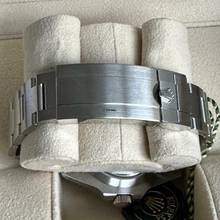 Thumbnail von Rolex Submariner Date 126610LN 41mm 2024 unworn ungetragen Box & Papers </h1>