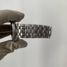 Thumbnail von Omega Seamaster Diver 300 M “James Bond 007” Limited Edition Full Set 2008’s </h1>