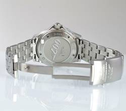 Thumbnail von Omega Seamaster Diver 300 M “James Bond 007” Limited Edition Full Set 2008’s </h1>