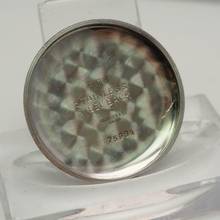 Thumbnail von Heuer Chronograph Vintage 1946 Valjoux 77 Schaltrad Chronograph RARE </h1>