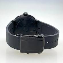 Thumbnail von Oris Aquispro Date Calibre 400 Titan/Kautschuk 02/2024 Automatik Full Set deutsche AL