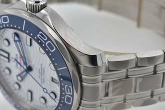 Thumbnail von Omega Seamaster Professional 300M Tokyo 52230422004001