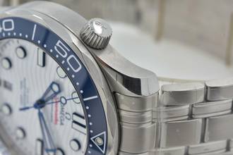 Thumbnail von Omega Seamaster Professional 300M Tokyo 52230422004001