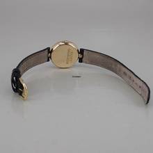 Thumbnail von Chopard Happy Diamonds 18k Gelbgold 43 Brillanten 1,12 ct Papiere+Erstkaufrechnung </h1>