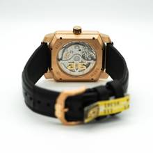 Thumbnail von Glashütte Original Senator Karrée Panoramadatum Mondphase </h1>