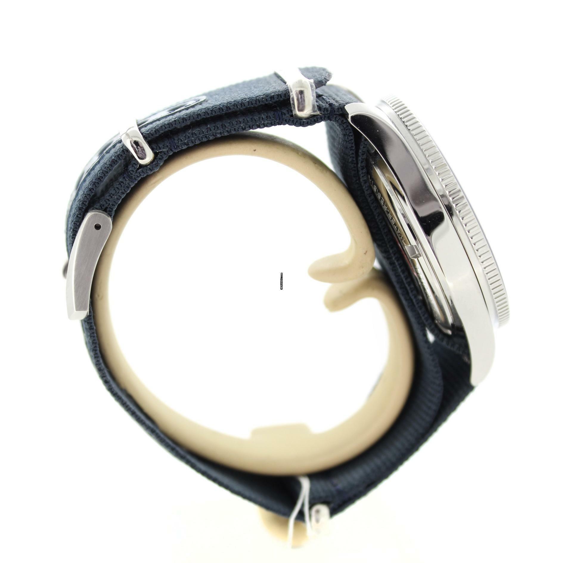 Thumbnail von Certina DS Ph200m