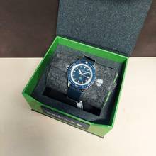 Thumbnail von Certina DS Ph200m