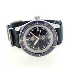 Thumbnail von Certina DS Ph200m