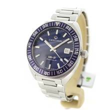 Thumbnail von Certina DS-2 Turning Bezel