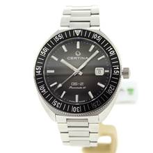 Thumbnail von Certina DS-2 C024.607.11.081.02