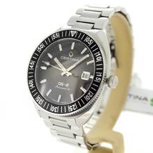 Thumbnail von Certina DS-2 C024.607.11.081.02