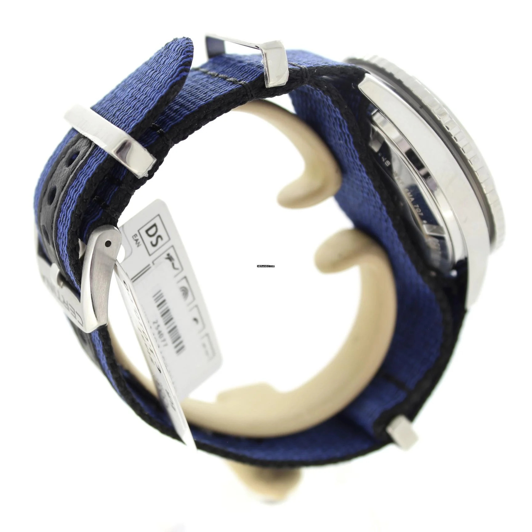 Thumbnail von Certina DS Super Ph500m