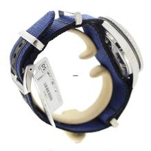 Thumbnail von Certina DS Super Ph500m