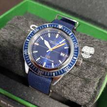 Thumbnail von Certina DS Super Ph500m