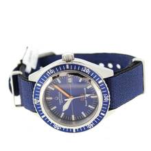 Thumbnail von Certina DS Super Ph500m