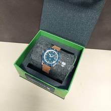 Thumbnail von Certina DS Ph200m