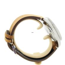 Thumbnail von Certina DS Ph200m