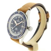 Thumbnail von Certina DS Ph200m