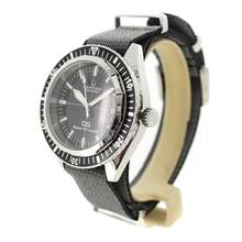 Thumbnail von Certina DS Super Ph500m Automatic