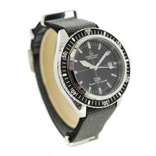 Thumbnail von Certina DS Super Ph500m Automatic