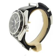 Thumbnail von Certina DS Super Ph500m Automatic