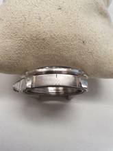 Thumbnail von Rolex Sea-Dweller 1665 Sea-Dweller DRSD Lemrich DialBox & Service Dokumente-1976