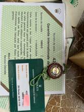 Thumbnail von Rolex Sea-Dweller 1665 Sea-Dweller DRSD Lemrich DialBox & Service Dokumente-1976