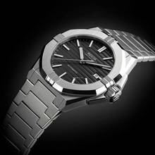 Thumbnail von Epos 3506 Sport in 3 different colors