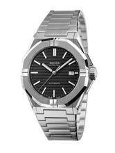 Thumbnail von Epos 3506 Sport in 3 different colors