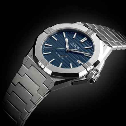  Epos 3506 Sport in 3 different colors 