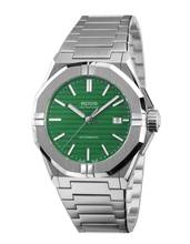 Thumbnail von Epos 3506 Sport in 3 different colors