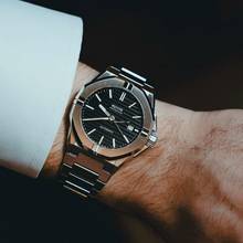 Thumbnail von Epos 3506 Sport in 3 different colors