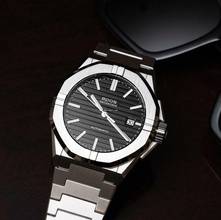 Thumbnail von Epos 3506 Sport in 3 different colors