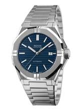 Thumbnail von Epos 3506 Sport in 3 different colors