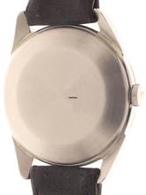 Thumbnail von Omega Gents manual wind Wristwatch </h1>